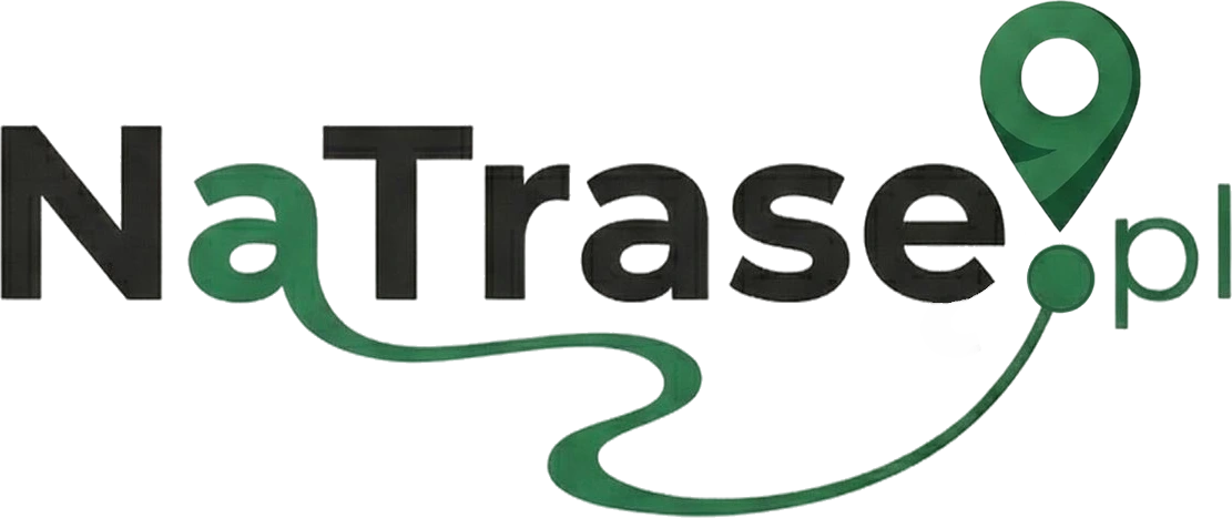 NaTrase.pl